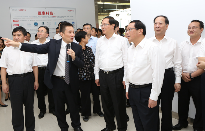 ������ʱ- �������ǲ�!