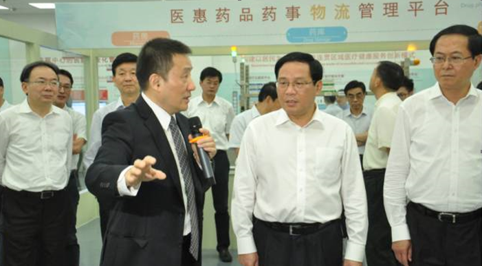 ������ʱ- �������ǲ�!