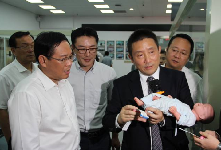 ������ʱ- �������ǲ�!