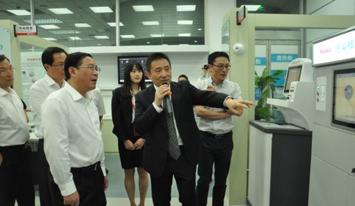 ������ʱ- �������ǲ�!