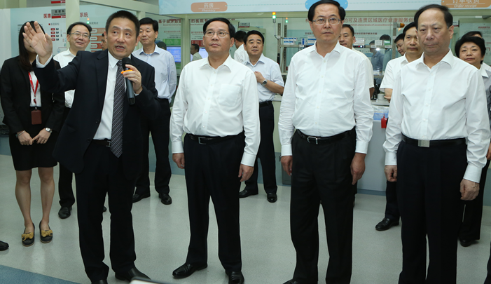 ������ʱ- �������ǲ�!