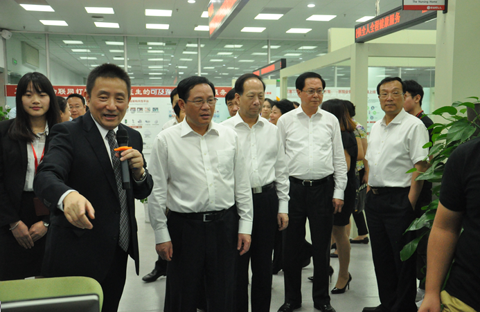 ������ʱ- �������ǲ�!