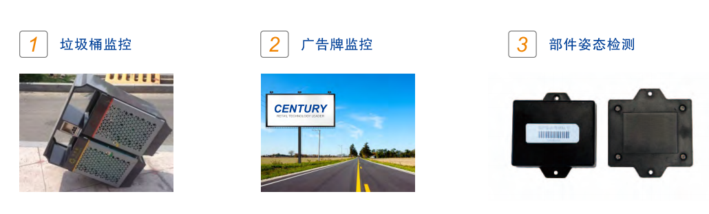 ������ʱ- �������ǲ�!