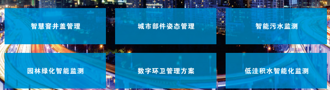 ������ʱ- �������ǲ�!