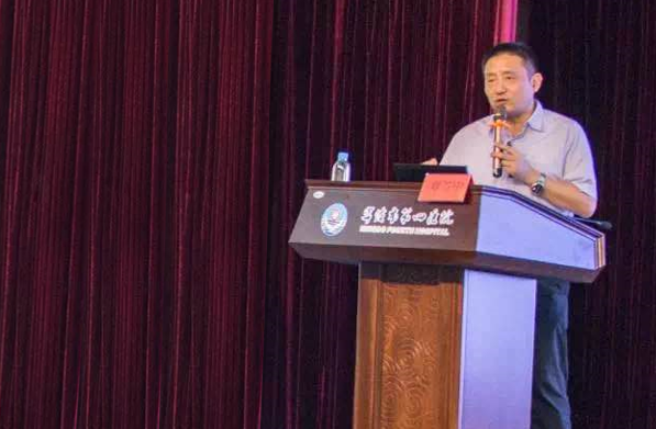 ������ʱ- �������ǲ�!