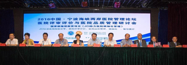 ������ʱ- �������ǲ�!