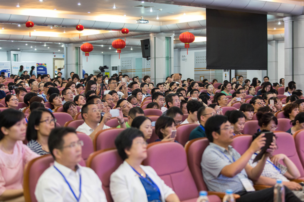 ������ʱ- �������ǲ�!