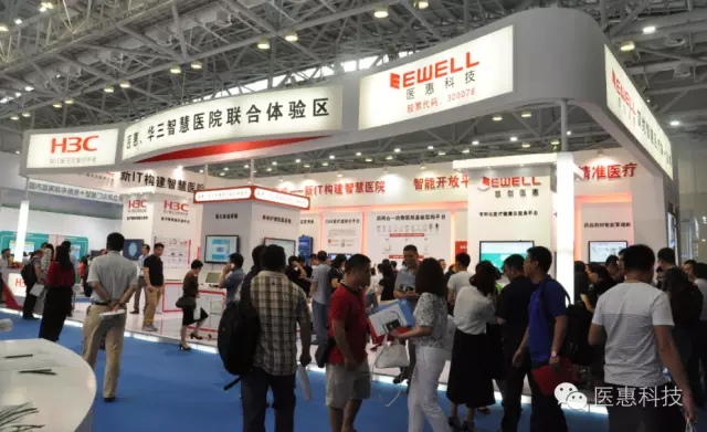 ������ʱ- �������ǲ�!