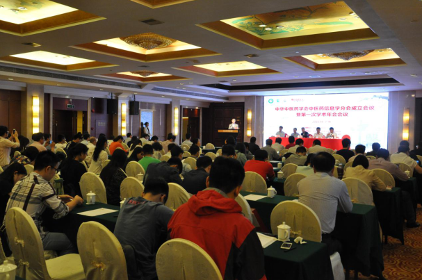 ������ʱ- �������ǲ�!