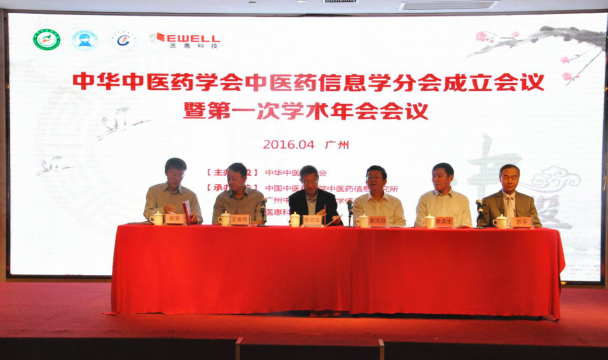 ������ʱ- �������ǲ�!