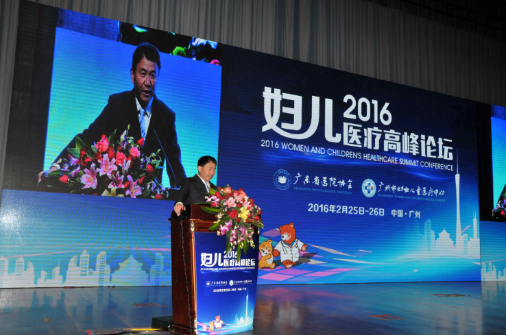 ������ʱ- �������ǲ�!