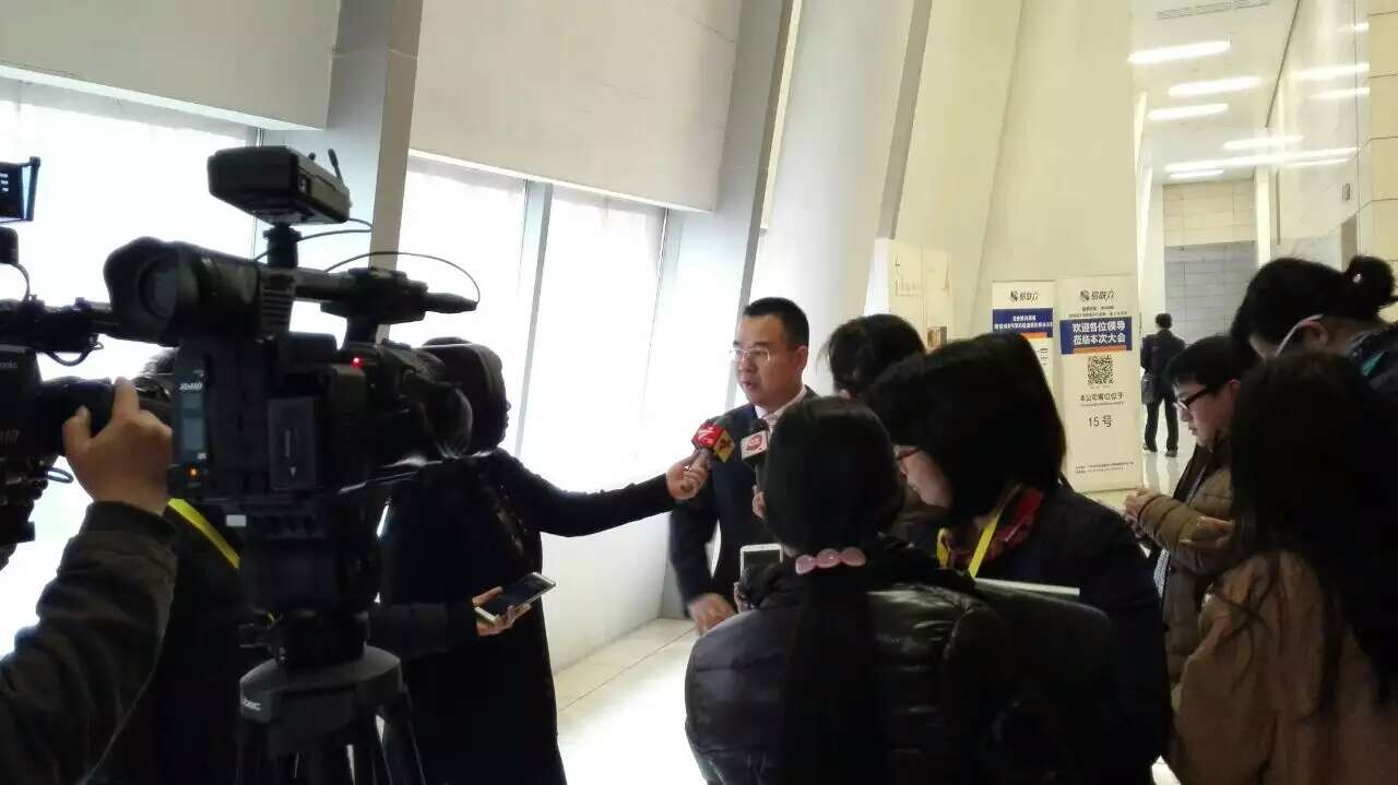 ������ʱ- �������ǲ�!