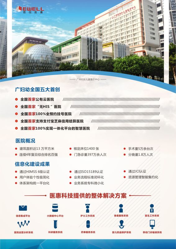 ������ʱ- �������ǲ�!