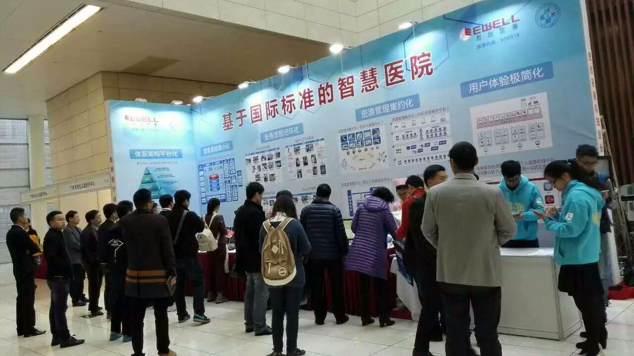 ������ʱ- �������ǲ�!