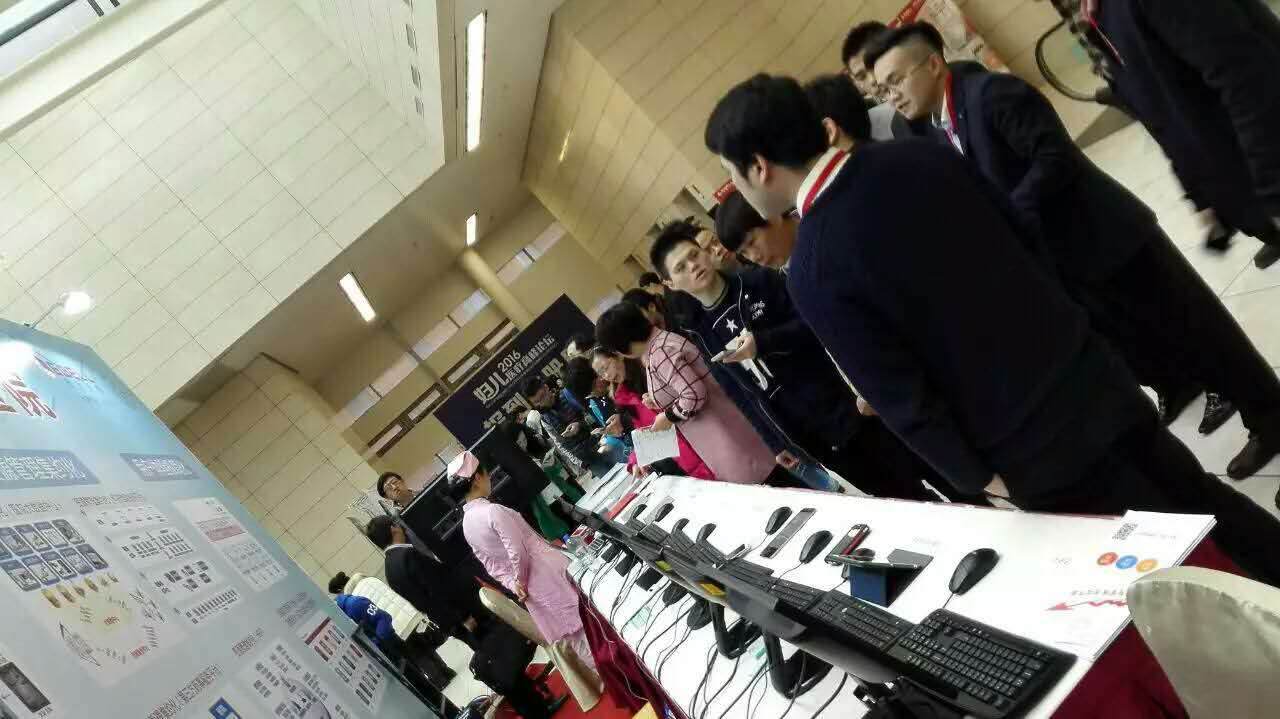 ������ʱ- �������ǲ�!