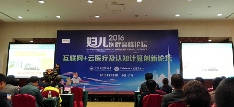 ������ʱ- �������ǲ�!