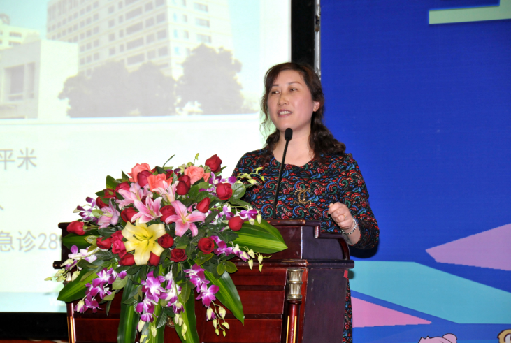 ������ʱ- �������ǲ�!