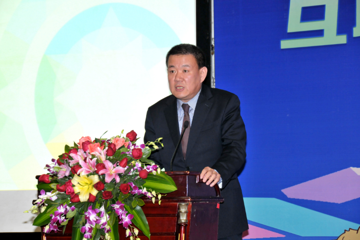 ������ʱ- �������ǲ�!