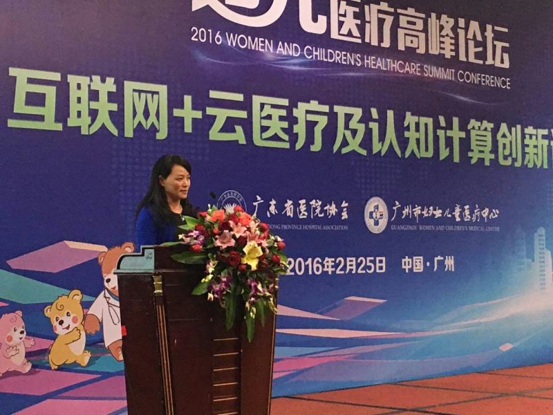 ������ʱ- �������ǲ�!