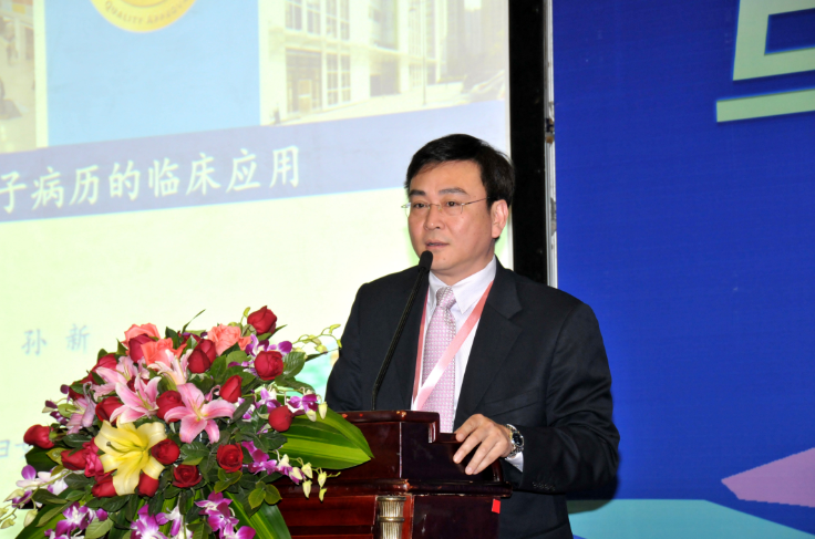 ������ʱ- �������ǲ�!