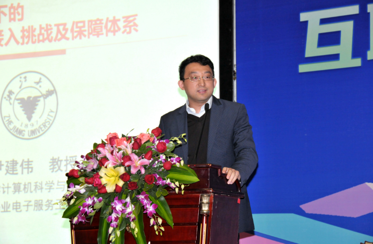 ������ʱ- �������ǲ�!