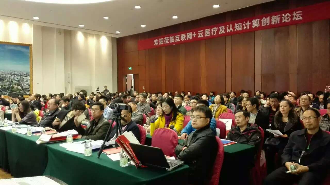 ������ʱ- �������ǲ�!