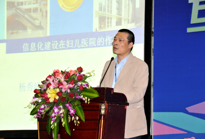 ������ʱ- �������ǲ�!