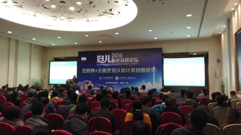 ������ʱ- �������ǲ�!